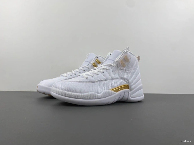 Cheap MAX 12 FD9101-007 Air Jordan WMNS Phantom 0731